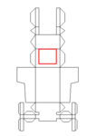 071209e.gif