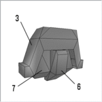 071212a.gif
