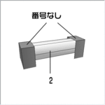 071212b.gif