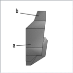 071212c.gif