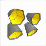 071212f.gif
