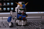 091126a.jpg