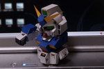 091126b.jpg