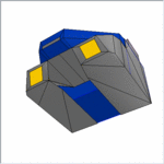 091129c.gif