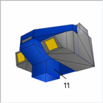 091129d.gif