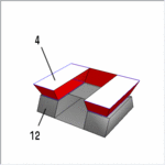 091129e.gif