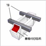 091129h.gif
