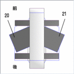 091129l.gif