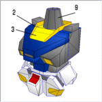 091129n.gif