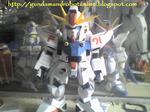 SD_F91_Gundam_Papercraft.jpg